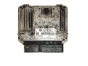 Controlador Del Motor 045906013Q 0281015049 VW Bosch