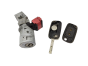 Interruptor De Encendido 8200214168 N0502060 Valeo Renault Clio 3