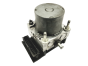 Bomba Abs Fiat Punto 46836768 0265800315 Bosch 46325