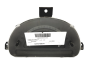 Velocímetro/Instrumentos Y Relojes Citroen C2 C3 9652008280 H 01 53857