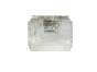 Controlador 1685451332Q01 0265109619 Mercedes Bosch 41917
