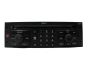 ca41-jj1030eby
