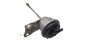 Válvula Turbo 54359700002 8200578338 1.5 DCI Renault