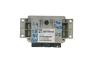 Controlador 9664981980 16.814.064 IAW6LPB Magneti Marelli 41834