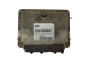 Controlador IAW 4AF.M9 55187372 61600.627.05 Fiat Magneti Marelli 15461