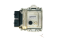 Controlador 0261S08127 33920-85LP0 Suzuki Motronic 32316