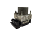Bomba Abs Nissan Micra K12 47660AX600 0265800319 0265231341 5110