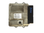 Controlador FGP MJD6JF.S1 51775008 Fiat Magneti Marelli 19413