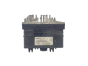 Controlador 030906026T 0261203340 VW Seat Bosch 59973