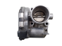 Mariposa De Aire Fiat Lancia 0280750042 1.2B Bosch 1001