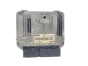 Controlador 55189629LL 0281011448 Opel Bosch 63362