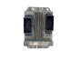 Controlador 112500-0211 8980215701 98021570 Opel Isuzu GM Denso