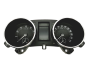 Velocímetro/Instrumentos Y Relojes Skoda Yeti 5L0920840F A2C53366156 VDO