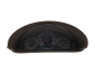 Velocímetro/Instrumentos Y Relojes Mercedes CLK W209 A2095403511 VDO 1155