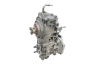 Bomba De Aceite 500310923 7450479 2.8 DTI TDI Master 2 Ducato 