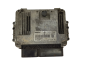 Controlador 0281014365 51829420 5338A6XAM Alfa Romeo Bosch 13532
