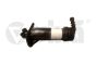 Boquilla Del Lavafaros 1PL955101 99551827801 Seat Leon Vika