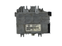 Controlador VW 030906027E 0261203932 Bosch 53425