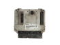 Controlador 0281012963 55205064 Fiat Bosch 30890