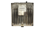 Controlador 8200334419 8200340926 R0410B024A Renault Delphi 19921