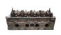 Culata 0200AR 9627748110 Z04 1.4 8v KFX Peugeot Citroen 13079