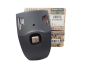 Sensor De Temperatura Original Renault Scenic III 3 963290499R