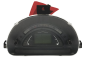 Velocímetro/Instrumentos Y Relojes Citroen C3 9650735480 E 00 49572