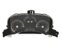 Velocímetro/Instrumentos Y Relojes Fiat Punto 46753580 6063089909 30402
