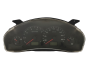 Velocímetro/Instrumentos Y Relojes Ford Transit 3C1T-10849-GC 3C1T10849GC 30139