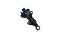 Cilindro Maestro De Embrague 5Q0721388B B17870 VW Audi Skoda Borsehung