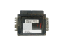 Controlador S110030306D 8200024376 7700110471 Renault Siemens 34324