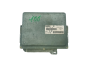 Controlador 0261200780 9617150080 26FM0000 MA3.0 PSA Bosch 34261