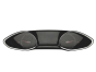 Velocímetro/Instrumentos Y Relojes Peugeot 308 T9 9825206280 NS