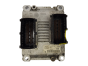 Controlador Opel 0261208940 55557933 GM Bosch 22247