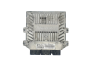 Controlador 9656412980 9655041480 5WS40167F-T PSA Siemens 45966