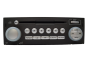 Radio Cd Mitsubishi Colt MZ312966 DY-2E56GY-WS-TH