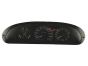 Velocímetro/Instrumentos Y Relojes Fiat Punto 7744383 59061
