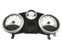 Velocímetro/Instrumentos Y Relojes Peugeot 207 9666132380 A2C53337652 46144