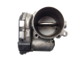 Mariposa De Aire Jaguar Land Rover G4D3-9F991-AA 0280750610 2946