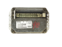 Controlador 00077971390 0261203498 Fiat Bosch 26853