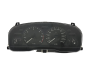 Velocímetro/Instrumentos Y Relojes Ford Mondeo 98BB-10849-ETB 57761