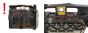 Controlador BSM-B2 9650618580 U118470002J PSA Siemens 1522