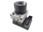 Bomba Abs Citroen C5 9641767380 10.0960-1110.3 Ate 1078