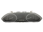 Velocímetro/Instrumentos Y Relojes Peugeot 208 9675182780 D 9678558780 47395