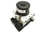 Bomba Abs Jeep Grand Cherokee P52128128AF 56041022AG A