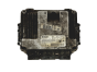 Controlador 0281011783 9656709780 9654490280 PSA Bosch 18431
