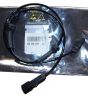 Sensor Abs Trasera Nueva Original 8200416683 Renault