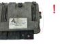Controlador 0281013869 9664356980 Bosch