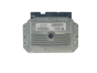 Controlador 21584288-2A 8200321263 8200298457 Renault Sagem 40842