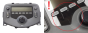 Radio del coche Peugeot 108 Aygo C1 2 86120-0H050 CQ-SS94F1AE 1069